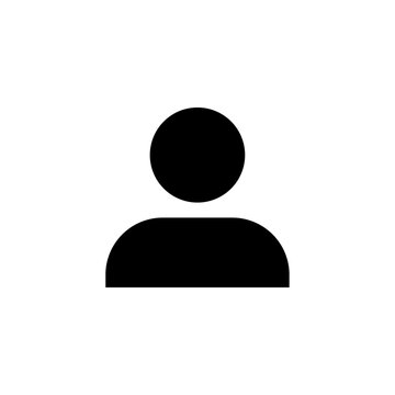Dummy Image