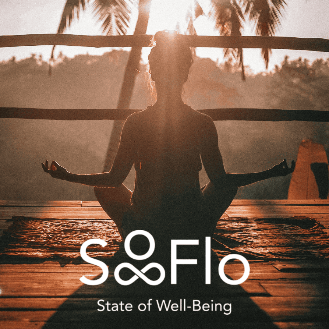 Stress Recovery Reset Tips Dr Leslie Bravo